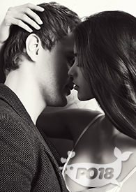 校园内乒乓球桌国家标准